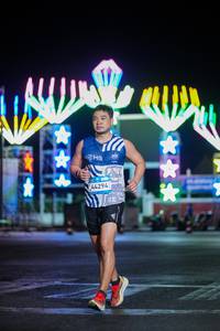 BIB: 
                            <button type="button" onclick="openModal(24273424)" class="btn btn-primary btn-sm float-right btn-popup" data-toggle="modal" data-target=".modal-high-quality">
                        <i class="fas fa-shopping-cart"></i> Add to Cart
                    </button>
                                            <button type="button" onclick="isThisMe(24273424, true)" class="btn btn-success btn-sm float-right btn-popup btn-isme hidden" data-toggle="tooltip" data-placement="bottom" title="นี่คือรูปของคุณใช่ไหม คลิกที่นี่เพื่อเอาเข้าอัลบั้ม">
                        <i class="fas fa-plus"></i> Add to album
                    </button>
                    <button type="button" onclick="isThisMe(24273424, false)" class="btn btn-warning btn-sm float-right btn-popup btn-isnotme hidden">
                        <i class="fas fa-ban"></i> Remove from album
                    </button>